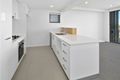Property photo of 711/54 Lincoln Street Stones Corner QLD 4120