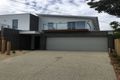Property photo of 52A Beach Road Torquay VIC 3228