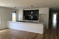 Property photo of 52A Beach Road Torquay VIC 3228
