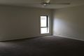 Property photo of 52A Beach Road Torquay VIC 3228