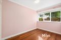 Property photo of 2/74 Marshall Street Ivanhoe VIC 3079