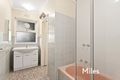 Property photo of 2/74 Marshall Street Ivanhoe VIC 3079