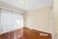 Property photo of 2/74 Marshall Street Ivanhoe VIC 3079