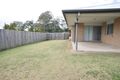 Property photo of 48 McPhail Street Southside QLD 4570