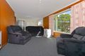 Property photo of 40 Sixth Avenue West Moonah TAS 7009