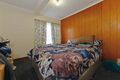 Property photo of 40 Sixth Avenue West Moonah TAS 7009