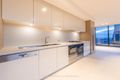 Property photo of 3102/35-47 Spring Street Melbourne VIC 3000