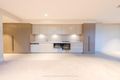 Property photo of 3102/35-47 Spring Street Melbourne VIC 3000
