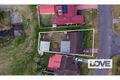 Property photo of 21 Granada Avenue Macquarie Hills NSW 2285
