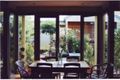 Property photo of 24 Bourke Crescent Geelong VIC 3220
