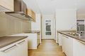 Property photo of 11 Glenfern Circuit Truganina VIC 3029