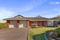 Property photo of 18 Hedgerow Crescent Hallett Cove SA 5158
