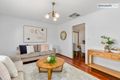 Property photo of 18 Hedgerow Crescent Hallett Cove SA 5158