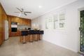 Property photo of 5 Roma Avenue Mount Pritchard NSW 2170