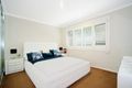 Property photo of 5 Roma Avenue Mount Pritchard NSW 2170