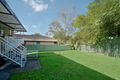Property photo of 5 Roma Avenue Mount Pritchard NSW 2170