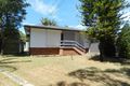 Property photo of 180 Palmyra Avenue Willmot NSW 2770