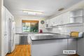 Property photo of 4 Cooper Court Browns Plains QLD 4118