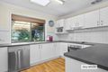Property photo of 4 Cooper Court Browns Plains QLD 4118