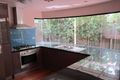 Property photo of 4 Wattle Road Kew East VIC 3102
