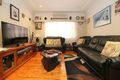 Property photo of 36 Leonard Street Bankstown NSW 2200