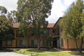 Property photo of 8/29 Gordon Road Clarence Park SA 5034