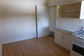 Property photo of 8/29 Gordon Road Clarence Park SA 5034