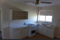 Property photo of 8/29 Gordon Road Clarence Park SA 5034