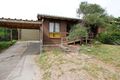 Property photo of 8 Kenihans Road Happy Valley SA 5159