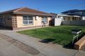 Property photo of 1/25 Buckingham Avenue Henley Beach SA 5022