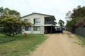 Property photo of 1 Ross Street Warwick QLD 4370