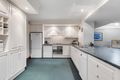 Property photo of 13 Simpson Road Wattle Park SA 5066