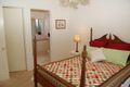 Property photo of 6 Roslyn Way Whittlesea VIC 3757