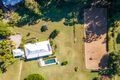 Property photo of 32 Hamilton Road Lake Macdonald QLD 4563