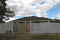 Property photo of 2/38 Albert Road Sydenham VIC 3037