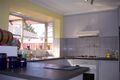Property photo of 2/77 Somerset Drive Sunshine North VIC 3020