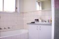 Property photo of 2/77 Somerset Drive Sunshine North VIC 3020