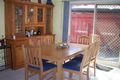 Property photo of 2/77 Somerset Drive Sunshine North VIC 3020