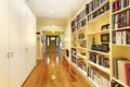 Property photo of 2 Wellman Street Box Hill South VIC 3128