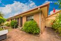 Property photo of 5/3 Sandpiper Close Harrington NSW 2427