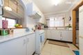 Property photo of 5/3 Sandpiper Close Harrington NSW 2427