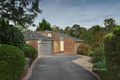Property photo of 11 Talwong Court Research VIC 3095
