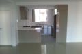 Property photo of 11/21-23 Cowper Street Parramatta NSW 2150