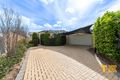 Property photo of 3 Turtle Point Cove Jandakot WA 6164