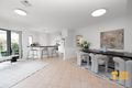 Property photo of 3 Turtle Point Cove Jandakot WA 6164