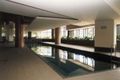 Property photo of 1302/45 Haig Street Southbank VIC 3006