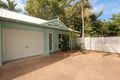Property photo of 2/13 Bishop Street Belgian Gardens QLD 4810