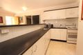 Property photo of 2/13 Bishop Street Belgian Gardens QLD 4810