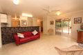 Property photo of 2/13 Bishop Street Belgian Gardens QLD 4810