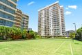 Property photo of 3A/52 Goodwin Terrace Burleigh Heads QLD 4220